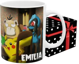 pokemony-kubek-z-bajki-anime-personalizowany-rozne-wzory