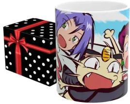 kubek-pokemon-druzyna-r-z-kartonikiem-ozdobnym-i-twoim-imieniem