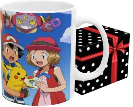 kubek-pokemon-serana-z-dowolnym-napisem-imieniem-rozne-wzory