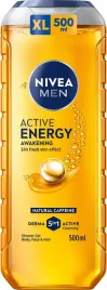 nivea-men-zel-pod-prysznic-active-energy-500-ml
