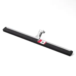 sciagaczka-zgarniacz-do-wody-750mm