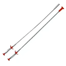 zestaw-chwytaki-precyzyjne-2-szt-lapka-pazurki-90-cm