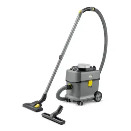 profesjonalny-odkurzacz-akumulatorowy-do-pracy-na-sucho-karcher-t-15-1-bp