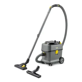profesjonalny-odkurzacz-uniwersalny-jednofunkcyjny-karcher-t-15-1-hepa