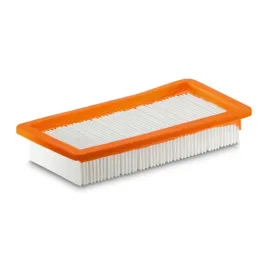 karcher-filtr-zabezpieczajacy-silnik-do-odkurzacza-6-414-631-0