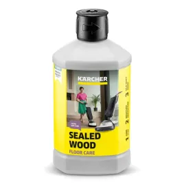 srodek-do-pielegnacji-parkietow-lakierowanych-laminatow-karcher-rm-531