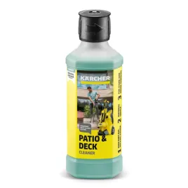 patio-and-deck-koncentrat-do-kamienia-drewna-05-l-karcher-do-balkonu-tarasu