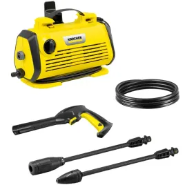 myjka-cisnieniowa-karcher-k3-horizontal-plus-120-bar