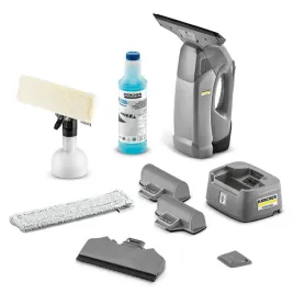 profesjonalna-myjka-do-okien-wvp-10-adv-karcher-akumulatorowa-mocna