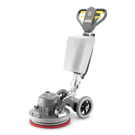 profesjonalne-szorowarka-jednotarczowa-karcher-bds-43-orbital-c