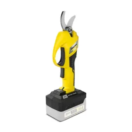 akumulatorowe-elektryczne-nozyce-do-galezi-tlo-2-18-karcher