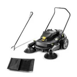 zamiatarka-reczna-karcher-km-70-30-c-bp-anniversary-edition