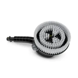 obrotowa-szczotka-do-myjek-cisnieniowych-do-mycia-wb-130-karcher