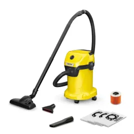 odkurzacz-uniwersalny-karcher-wd-3-v-19-6-20-home-do-domu-przemyslowy