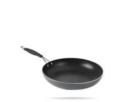 patelnia-32-cm-platinum-professional-hendi