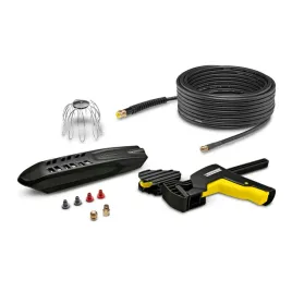 zestaw-do-udrazniania-rynien-dachowych-i-rur-karcher-pc20-20-m-do-myjek