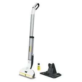 mop-elektryczny-karcher-ewm-2-bezprzewodowy-fc