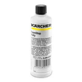 odpieniacz-fruity-125ml-karcher-do-odkurzaczy-parowych-i-z-filtrem-wodym