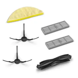 karcher-zestaw-akcesoriow-do-robota-sprzatajacego-karcher-rcv-5-2-269-641-0
