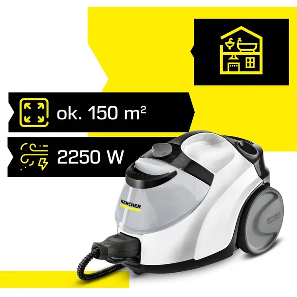 parownica-karcher-sc-5-ef-iron-select-bath-edition-moc-2250-w