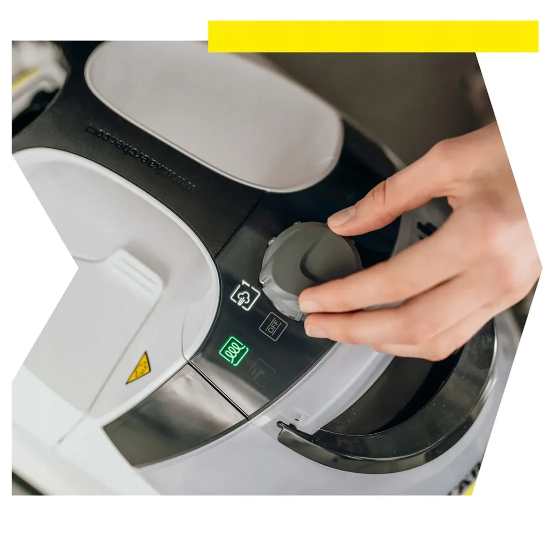 parownica-karcher-sc-5-ef-iron-select-bath-edition
