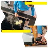 parownica-karcher-sc-5-ef-iron-select-bath-edition-informacje-dodatkowe-wskaznik-gotowosci-pary