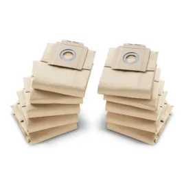 papierowe-worki-filtracyjne-karcher-10-szt-t-7-1-t-9-1-t-10-1