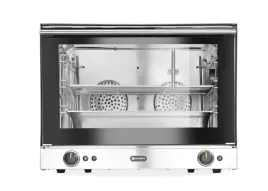 piec-konwekcyjny-z-nawilzaniem-h100s-hendi-gn-1-1-230v-3500w