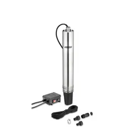 wydajna-pompa-glebinowa-do-studni-karcher-bp-6-deep-well-kabel-30m
