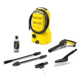 myjka-cisnieniowa-karcher-k2-classic-car-zestaw-do-mycia-samochodu-110-bar