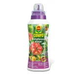 nawoz-do-roslin-kwitnacych-500ml-stan-nowy