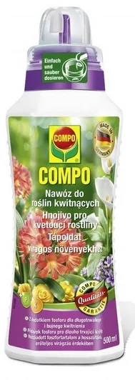 nawoz-do-roslin-kwitnacych-500ml-forma-plyn