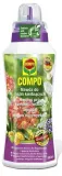 nawoz-do-roslin-kwitnacych-500ml-forma-plyn