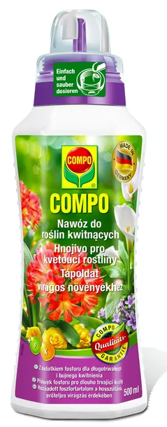 nawoz-do-roslin-kwitnacych-500ml-waga-0-65-kg