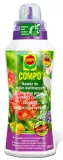 nawoz-do-roslin-kwitnacych-500ml-waga-0-65-kg