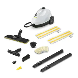 parownica-karcher-sc-2-easyfix-plus-75-m-1500-w-32-bar-do-fug-podlogi