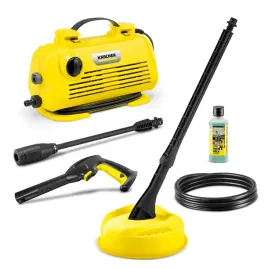myjka-cisnieniowa-do-domu-karcher-k2-horizontal-vps-home-120-bar