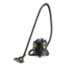 profesjonalny-odkurzacz-jednofunkcyjny-karcher-t-11-1-classic-adv-re-plast