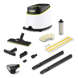 parownica-do-prasowania-karcher-sc-3-deluxe-textile-edition-75-m-1900-w