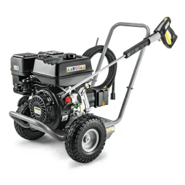 profesjonalna-myjka-cisnieniowa-karcher-hd-7-20-g-classic