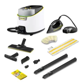 parownica-do-czyszczenia-karcher-sc-4-deluxe-iron-z-zelazkiem