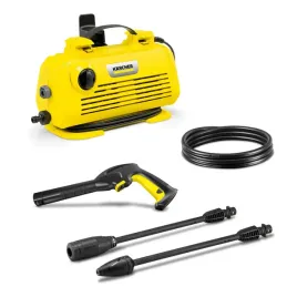 myjka-cisnieniowa-karcher-k2-premium-horizontal-vps-ogrodowa-lekka-wydajna