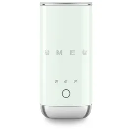 spieniacz-do-mleka-smeg-mff02pgeu-pastelowa-zielen
