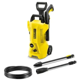 myjka-cisnieniowa-karcher-k2-premium-power-control-110-bar-do-domu-i-ogrodu