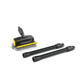 szczotka-do-myjki-cisnieniowej-k2-k7-karcher-ps-30-plus