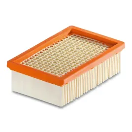 filtr-powietrza-do-odkurzacza-karcher-plaski-filtr-falisty-kfi-4410