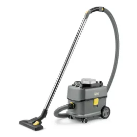 bezprzewodowy-odkurzacz-akumulatorowy-karcher-t-10-1-bp