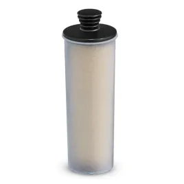 karcher-filtr-odkamieniajacy-we-wkladzie