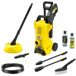 myjka-cisnieniowa-do-samochodu-karcher-k-3-power-control-car-and-home-120-bar