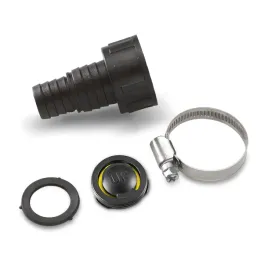 adapter-pompy-z-zaworem-zwrotnym-karcher